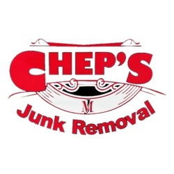 Chep’s Junk Removal